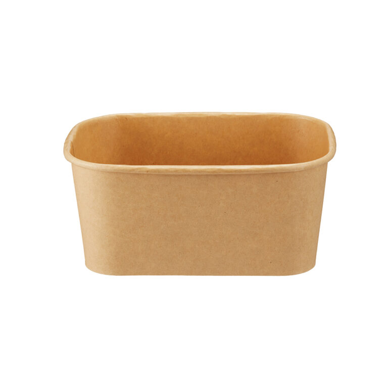 1000ml micro box paper
