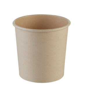 16oz súpumál - KRAFT