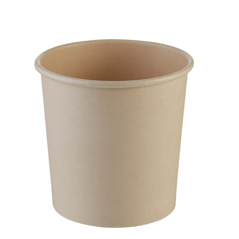 16oz súpumál - KRAFT