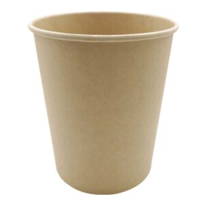 26oz súpumál - KRAFT