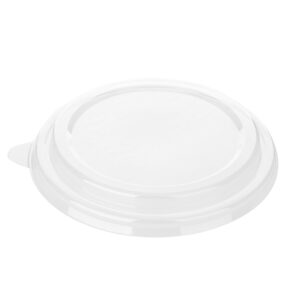 Flat lid for 5821073 / 5821097