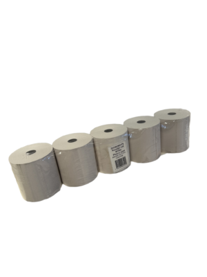 80mm thermal kassarúllur BPA FREE