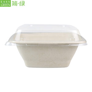 Lok á EG16/EG24/EG32s