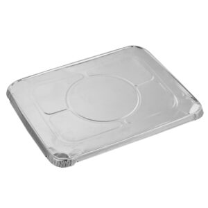 Lok á 1/2 gastro