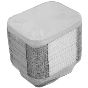 450ml álbakki m/loki