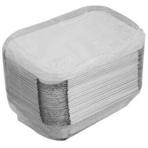 850ml álbakki m/ loki