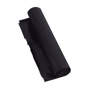 Sorppoki svartur 750x1150