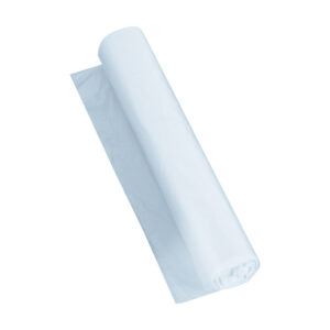 Sorppoki glær 750x1200mm