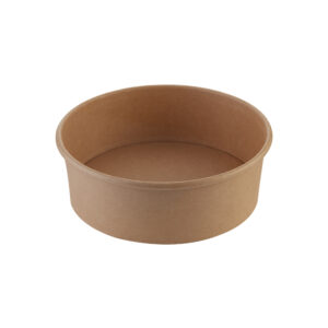 1000ml salatbox KRAFT