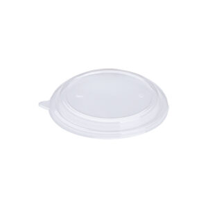 PET lok á SK500/750/1000ml