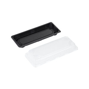 ST-2 330ml sushi bakki