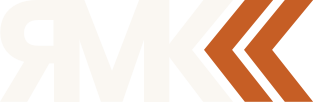 RMK