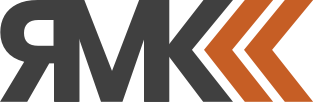 RMK